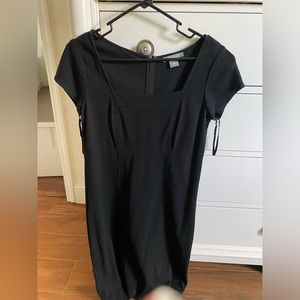 Ann Taylor dress